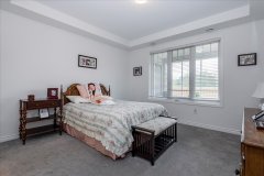 10-Primary-Bedroom