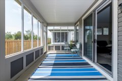 16-Sun-Room