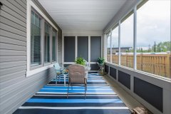 17-Sun-Room