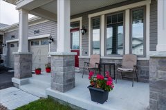 19-Front-Porch