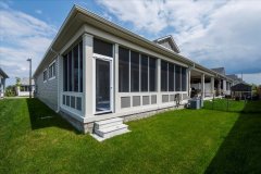 2948-murphy-place-Back-of-House