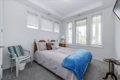 2948-murphy-place-Bedroom-2