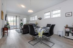 2948-murphy-place-Dining-Room