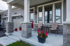 2948-murphy-place-Front-Porch