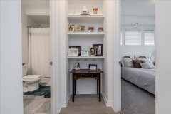 2948-murphy-place-Hallway