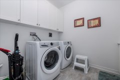2948-murphy-place-Laundry-Room