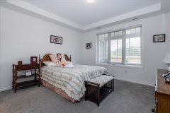 2948-murphy-place-Primary-Bedroom