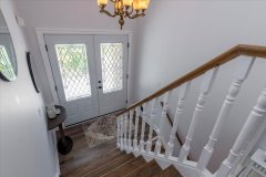 03-Foyer