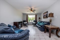 04-Living-Room