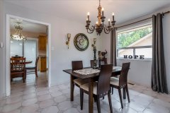 06-Dining-Room