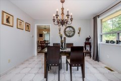 07-Dining-Room