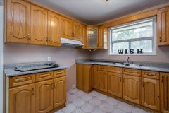 08-Kitchen