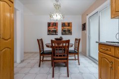 10-Breakfast-Area