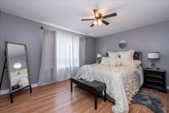 13-Primary-Bedroom