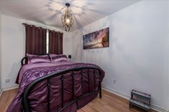 15-Bedroom-2
