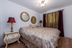16-Bedroom-3