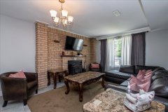 18-Family-Room