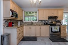 19-Second-Kitchen