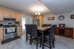 20-Second-Kitchen