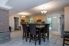 21-Dining-Room