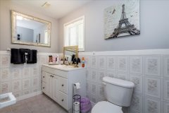 22-Bathroom
