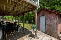 27-Back-Yard