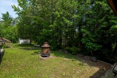 28-Back-Yard