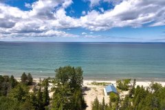 31-Wasaga-Beach