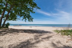 32-Beach