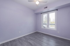 302-492-laclie-Bedroom-2