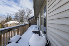 302-492-laclie-Deck