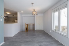 302-492-laclie-Dining-Room