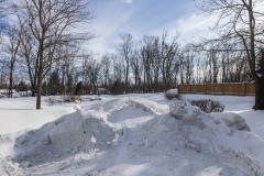 302-492-laclie-Green-Space