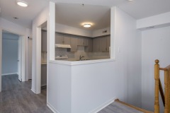 302-492-laclie-Kitchen-1