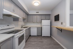 302-492-laclie-Kitchen-3