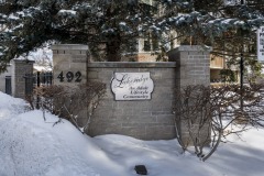 302-492-laclie-Lakeridge-an-Adult-Lifestyle-Community