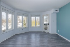 302-492-laclie-Living-Room