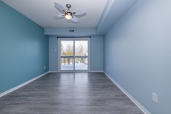 302-492-laclie-Primary-Bedroom-1