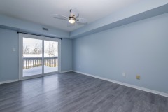 302-492-laclie-Primary-Bedroom-2