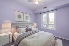 302-492-laclie-Virtually-Staged-Bedroom-2