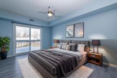 302-492-laclie-Virtually-Staged-Primary-Bedroom