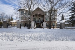 302-492-laclie-street