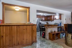 21-In-Law-Suite-Kitchen