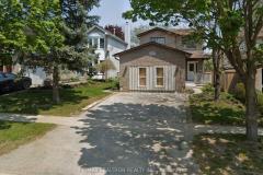 31-CARR-DRIVE