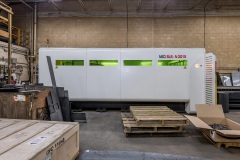 31-Saunders-Saunders-mls-images-17