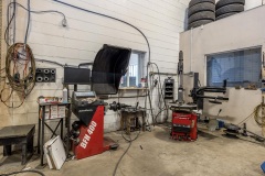 31-Saunders-Saunders-mls-images-2