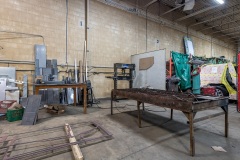 31-Saunders-Saunders-mls-images-3