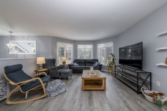 03-Living-Room