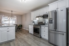 07-Kitchen