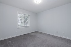 16-Bedroom-3